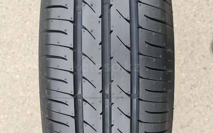 TOYO 185/70 R14 88T NANOENERGY 3 за 29 300 тг. в Алматы