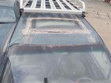 Крыша кузова для Mitsubishi Delica за 120 000 тг. в Тараз