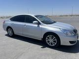 Nissan Teana 2012 годаүшін4 500 000 тг. в Шиели – фото 4