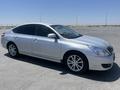 Nissan Teana 2012 годаүшін4 500 000 тг. в Шиели