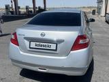 Nissan Teana 2012 годаүшін4 500 000 тг. в Шиели – фото 5