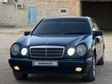 Mercedes-Benz E 230 1997 года за 3 000 000 тг. в Актау – фото 4