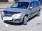 ВАЗ (Lada) Largus 2014 года за 3 900 000 тг. в Костанай
