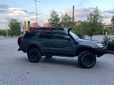 Toyota 4Runner 2008 года за 11 000 000 тг. в Астана – фото 3