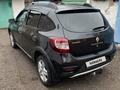 Renault Sandero Stepway 2018 годаfor5 300 000 тг. в Караганда – фото 3