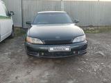 Toyota Windom 1994 годаfor1 400 000 тг. в Кокшетау