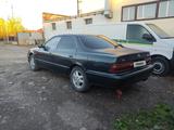 Toyota Windom 1994 годаfor1 400 000 тг. в Кокшетау – фото 3