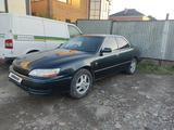 Toyota Windom 1994 годаfor1 400 000 тг. в Кокшетау – фото 4
