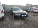 Toyota Windom 1994 годаfor1 400 000 тг. в Кокшетау – фото 5