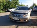 Toyota Camry 2007 годаүшін5 300 000 тг. в Щучинск