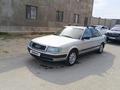 Audi 100 1991 года за 1 550 000 тг. в Шымкент