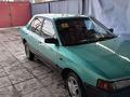 Mazda 323 1991 годаүшін670 000 тг. в Алматы – фото 4