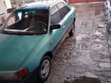 Mazda 323 1991 года за 670 000 тг. в Алматы – фото 3