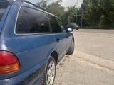 Mitsubishi Sigma/Magna 1994 года за 1 500 000 тг. в Алматы – фото 3