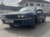 Mitsubishi Sigma/Magna 1994 года за 1 500 000 тг. в Алматы – фото 2