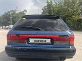Mitsubishi Sigma/Magna 1994 года за 1 500 000 тг. в Алматы – фото 4