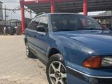 Mitsubishi Sigma/Magna 1994 года за 1 500 000 тг. в Алматы