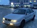 Volkswagen Passat 1996 годаfor2 000 000 тг. в Уральск – фото 11