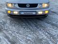 Volkswagen Passat 1996 годаfor2 000 000 тг. в Уральск – фото 4