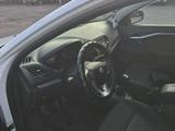 ВАЗ (Lada) Vesta 2019 годаүшін4 500 000 тг. в Караганда – фото 4