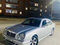 Mercedes-Benz E 280 1997 года за 2 800 000 тг. в Кызылорда