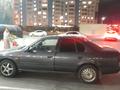 Nissan Primera 1994 года за 850 000 тг. в Мангистау – фото 6