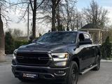 Dodge RAM 2019 годаүшін31 000 000 тг. в Алматы