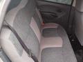 Daewoo Matiz 2013 годаfor1 550 000 тг. в Алматы – фото 12