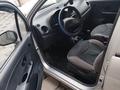 Daewoo Matiz 2013 годаfor1 550 000 тг. в Алматы – фото 14