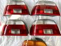 Задние фонари BMW X5 e53 e39 e38 БМВ Х5 е53 е39 е38 за 40 000 тг. в Шымкент – фото 7
