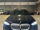 BMW X5 2024 годаfor59 500 000 тг. в Астана – фото 3