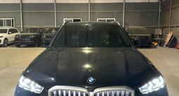 BMW X5 2024 года за 59 500 000 тг. в Астана – фото 3