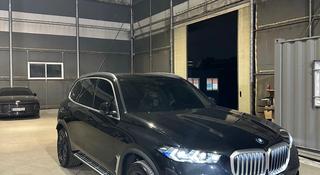 BMW X5 2024 годаүшін62 000 000 тг. в Астана