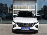 Hyundai Tucson Travel 2.0 AT 2WD 2023 годаүшін11 100 000 тг. в Астана – фото 2