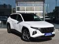 Hyundai Tucson Travel 2.0 AT 2WD 2023 года за 11 100 000 тг. в Астана – фото 3
