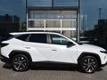 Hyundai Tucson Travel 2.0 AT 2WD 2023 года за 11 100 000 тг. в Астана – фото 4