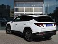 Hyundai Tucson Travel 2.0 AT 2WD 2023 года за 11 100 000 тг. в Астана – фото 7