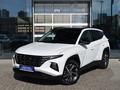 Hyundai Tucson Travel 2.0 AT 2WD 2023 года за 11 100 000 тг. в Астана