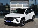 Hyundai Tucson Travel 2.0 AT 2WD 2023 года за 11 100 000 тг. в Астана