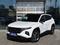 Hyundai Tucson Travel 2.0 AT 2WD 2023 года за 11 100 000 тг. в Астана
