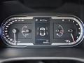 Hyundai Tucson Travel 2.0 AT 2WD 2023 года за 11 100 000 тг. в Астана – фото 9