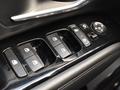 Hyundai Tucson Travel 2.0 AT 2WD 2023 года за 11 100 000 тг. в Астана – фото 10