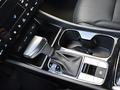 Hyundai Tucson Travel 2.0 AT 2WD 2023 года за 11 100 000 тг. в Астана – фото 11