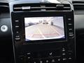 Hyundai Tucson Travel 2.0 AT 2WD 2023 года за 11 100 000 тг. в Астана – фото 12