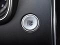 Hyundai Tucson Travel 2.0 AT 2WD 2023 года за 11 100 000 тг. в Астана – фото 13