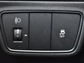Hyundai Tucson Travel 2.0 AT 2WD 2023 года за 11 100 000 тг. в Астана – фото 14