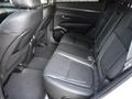 Hyundai Tucson Travel 2.0 AT 2WD 2023 года за 11 100 000 тг. в Астана – фото 15