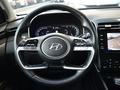 Hyundai Tucson Travel 2.0 AT 2WD 2023 года за 11 100 000 тг. в Астана – фото 16