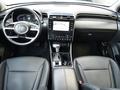 Hyundai Tucson Travel 2.0 AT 2WD 2023 года за 11 100 000 тг. в Астана – фото 17