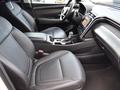 Hyundai Tucson Travel 2.0 AT 2WD 2023 года за 11 100 000 тг. в Астана – фото 18